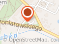 Komenda Powiatowa Państwowej Straży Pożarnej