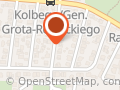Auto Elektronika. Maciej Kozłowski