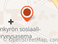 Tampereen Seudun Osuuspankki