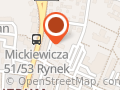 techmar OBSŁUGA INWESTYCJI BUDOWLANYCH _ NADZÓR, KOORDYNACJA, PROJEKT, NIERUCHOMOŚCI