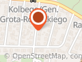 Auto Elektronika. Maciej Kozłowski
