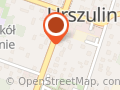 Misztalski T. Sklep motoryzacyjny