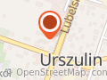 Salon fryzur