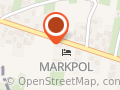 Agroturystka MARKPOL