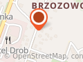GARNITURY, PŁASZCZE, KOSZULE MĘSKIE PIOTR KĘDZIERSKI