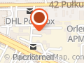 Auto Gaz AJAX