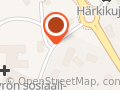 Hämeenkyrön Vesi Oy