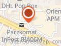 Wimex-Petro. Sp. Z O.o. Stacja Paliw