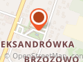 Paczkomat InPost