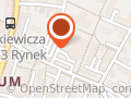 FRYZJERSTWO MĘSKIE BEATA OSTASZEWICZ