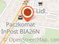 CRUMPArt - Projektowanie Graficzne