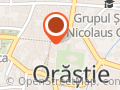 Opticline - Orăştie