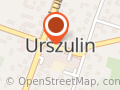 Dotyk Piękna Salon Urody Kociuba A.