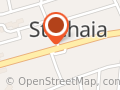 IS Doner house Strehaia