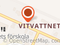Vitvattnets Förskola