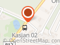 Paczkomat InPost