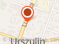 Kwiatkowska Halina. Zakład Fryzjerski