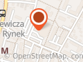 Angielski dla dzieci i młodzieży Bielsk Podlaski - Helen Doron