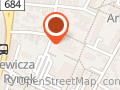 Przedszkole nr 7 im. Kubusia Puchatka