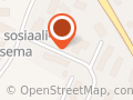 Hämeenkyrön kunta Pihlajakoti