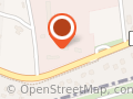 SHiUZ Oddział W Zamościu