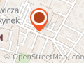 Żabka