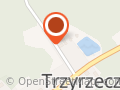 Uroczysko Trzyrzeczki