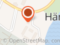 T:mi A Hautaniemi