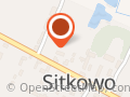 "Sitkowski Bór" Hodowla Psów Rasowych Marek Waszkiewicz