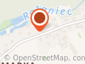 Dom na Roztoczu
