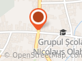 Magazinu' lu' Peste Orastie