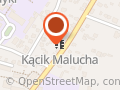 Pracownia Psychotechniczna Kierowców Elżbieta Grygoruk
