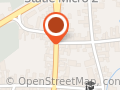 Piese auto orastie RaduPiese