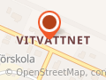 Servicecentrum I Övre Bygden Ekonomisk Förening