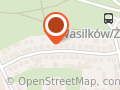 Bychowski Leszek. Zakład Blacharsko - Lakierniczy