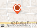 BLAKON Blacharstwo Lakiernictwo Konserwacja