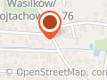 Kancelaria Księgowa ACTIO Agnieszka Jankowska