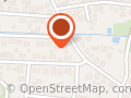 Ubezpieczenia Wasilków - Jakub Sadowski - OC/AC - Majątkowe - Na życie