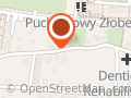 Kościół Chrześcijan Baptystów. Zbór