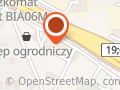 Air Liquide gazy techniczne - dystrybutor
