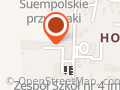 Sportowy Bielsk