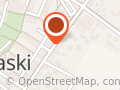 Syczewski Aleksy. Apteka. Leki gotowe, recepturowe, sprzęt ortopedyczny