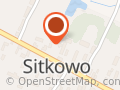 "Sitkowski Bór" Hodowla Psów Rasowych Marek Waszkiewicz
