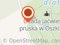 Osada prusko-jaćwieska