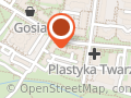 NOVACLINIC Klinika Medycyny Estetycznej Białystok