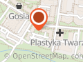 Fizjostacja Białystok rehabilitacja