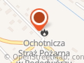 Ochotnicza Straż Pożarna