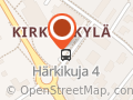 Alko Oy