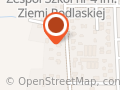 DEMARK, sauny fińskie, budowa saun, Bielsk Podlaski