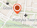 Apteka Anika Pawłowscy s.c.